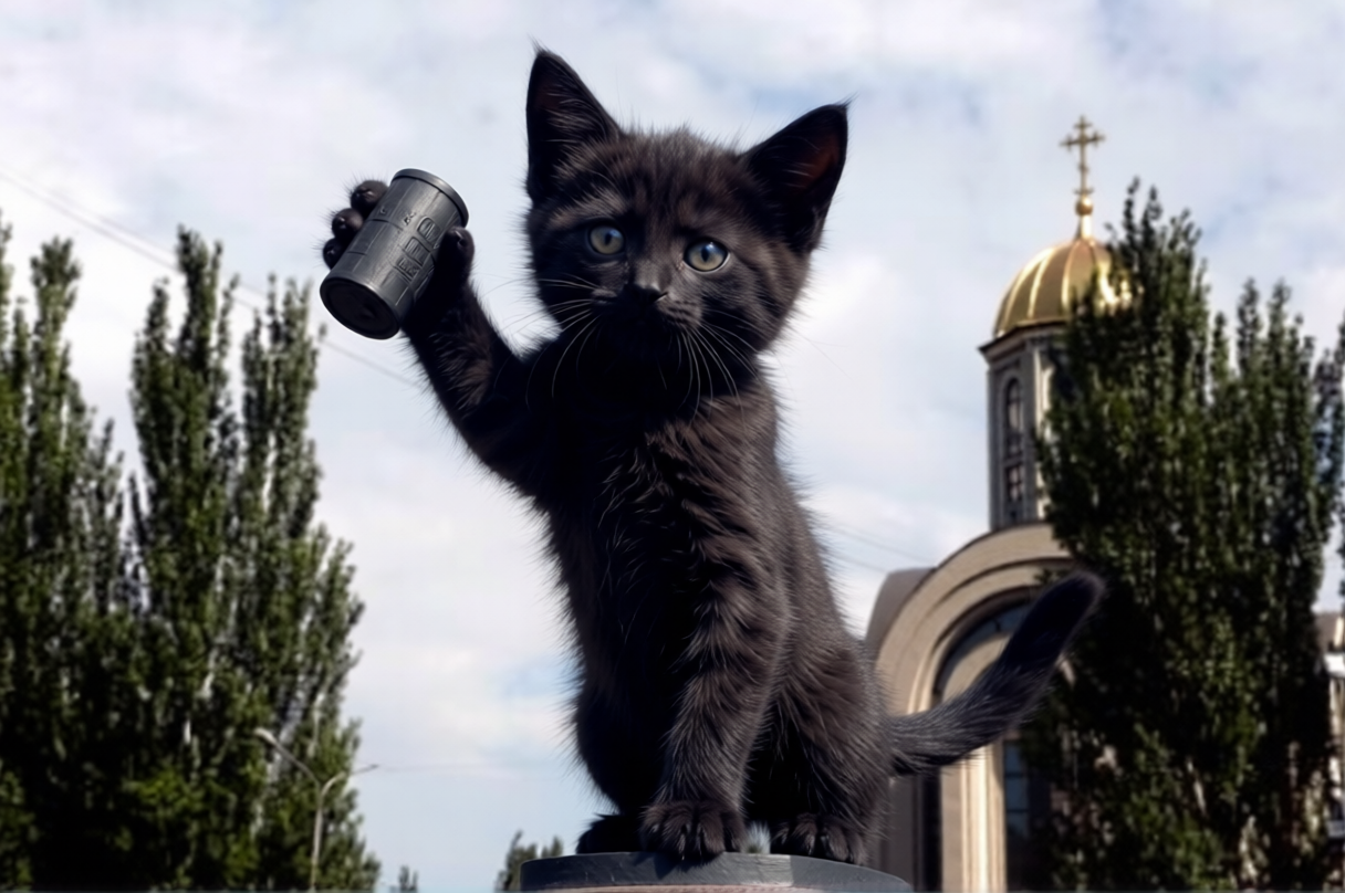 «Автоматизация, технология и качество в машиностроении»