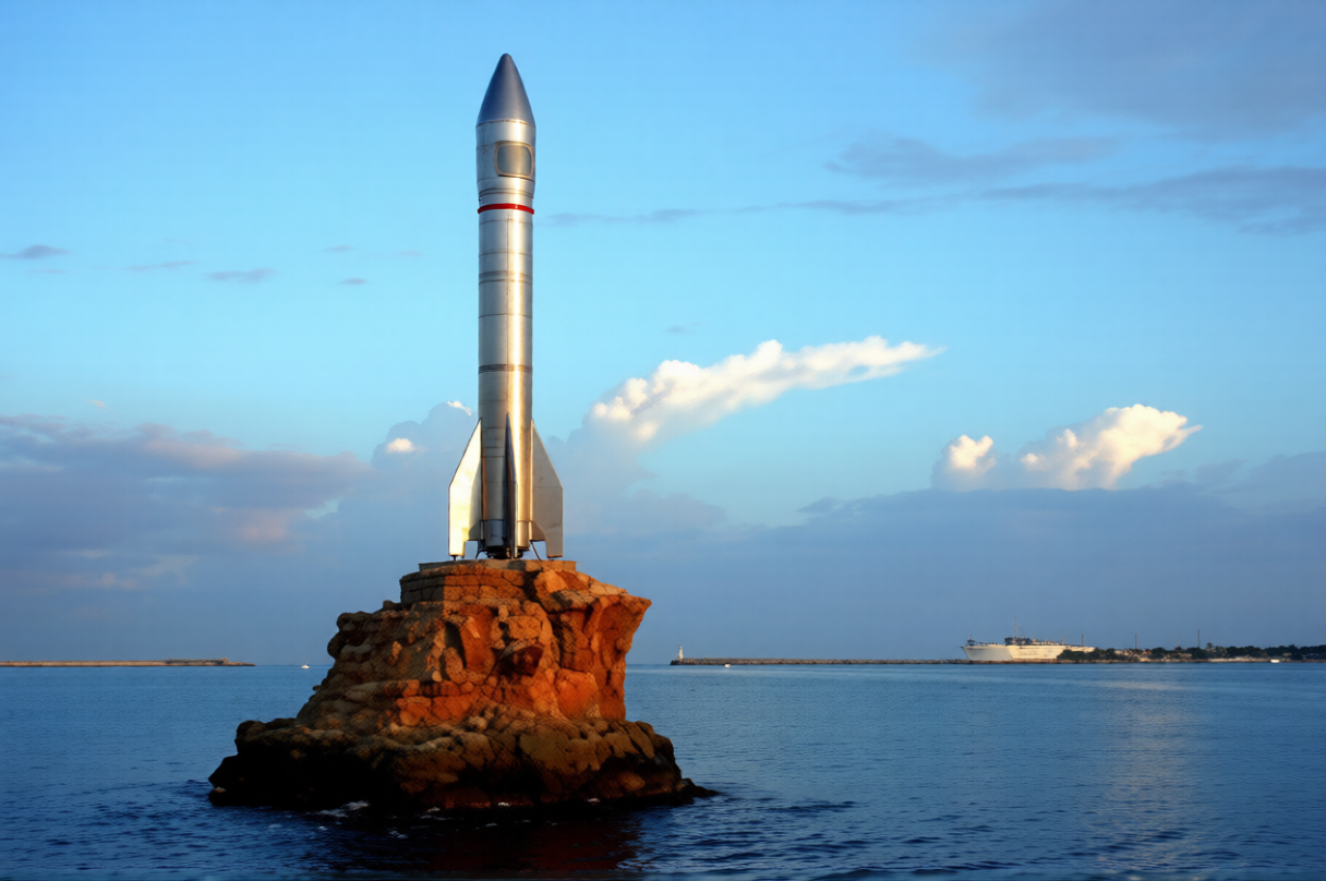 «Машиностроение и техносфера XXI века»