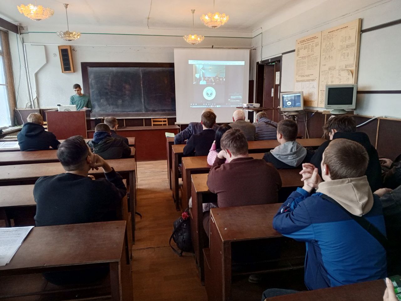 photo 2025 10 24 13 40 02 2