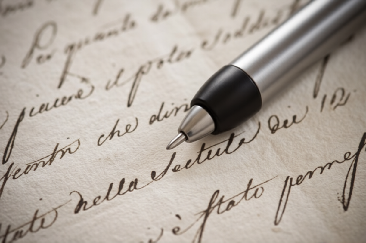 Издательская деятельность